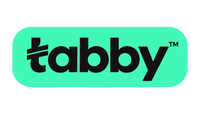 Tabby