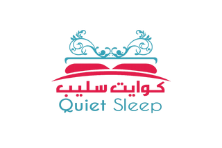 Quiet Sleep